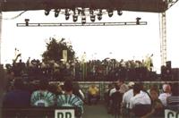 Live Shots